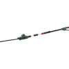 Bosch UNIVERSALHEDGEPOLE 18 HÆKKEKLIPPER 43,0 CM UDEN BATTERI OG LADER Sale