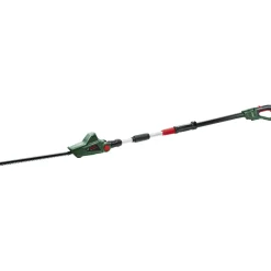 Bosch UNIVERSALHEDGEPOLE 18 HÆKKEKLIPPER 43,0 CM UDEN BATTERI OG LADER Sale