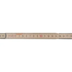 Boxer 12 LED TOMMESTOK 12 LED 2 Sale