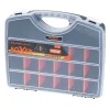 Boxer 18 RUM SORTIMENTSKASSE 25,5X21X4 CM Outlet