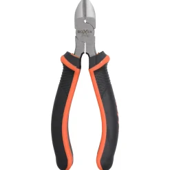Boxer BIDETANG 160 MM^ Tænger