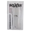 Boxer BLAD TIL GLASSKRABER - 10 STK. KNIVBLAD 38 MM 10 STK^ Knive