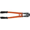 Boxer BOLTSAKS 450 MM Outlet