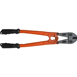 Boxer BOLTSAKS 450 MM Outlet