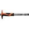 Boxer FLADMEJSEL 300 MM 90 MM Online