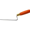 Boxer FUGESKE 12 MM Outlet