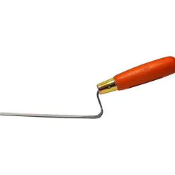 Boxer FUGESKE 12 MM Outlet