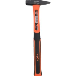 Boxer HAMMER 100 G Discount