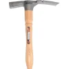 Boxer HAMMER 600 G Sale