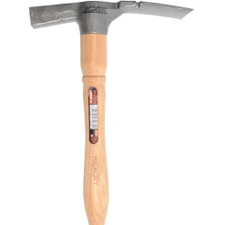 Boxer HAMMER 600 G Sale