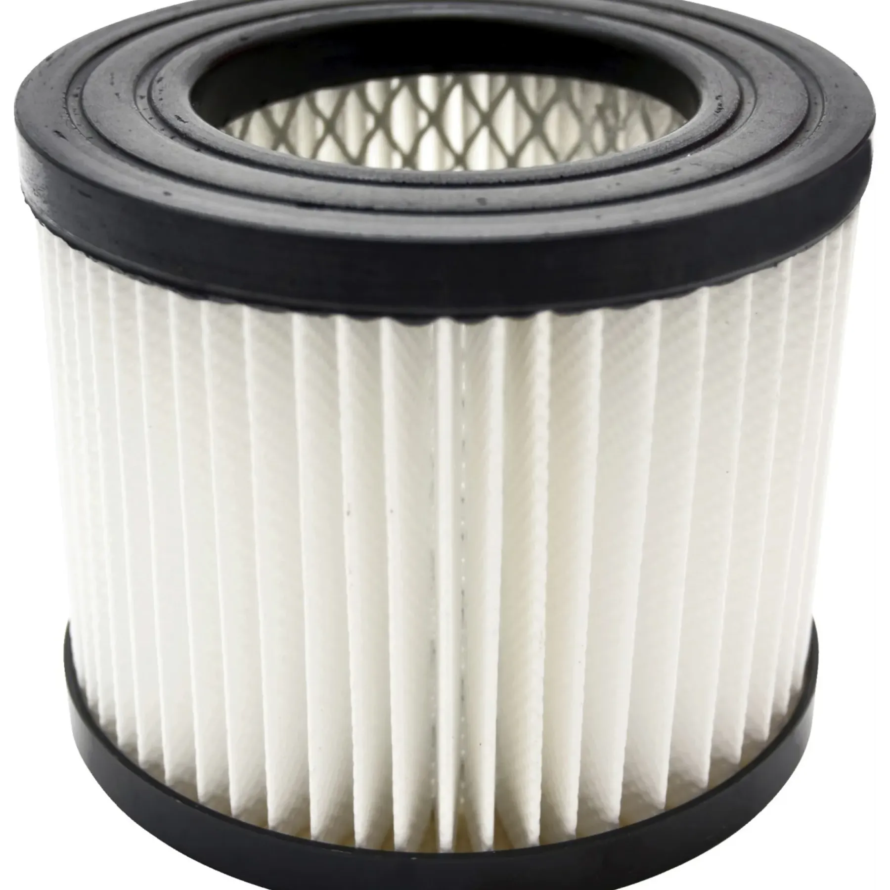 Boxer HEPA FILTER TIL ASKESUGER 10L OG 18L FILTER Hot