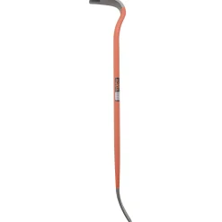 Boxer KOBEN 625 MM Clearance