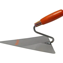 Boxer MURERSKE 230X200 MM^ Murerværktøj