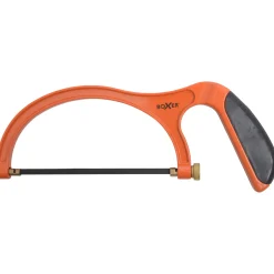 Boxer NEDSTRYGER 150 MM^ Save