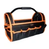 Boxer NYLON 17" VÆRKTØJSTASKE 42.5X21.5X25 CM Sale