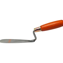 Boxer SKELSKE 160X47 MM^ Murerværktøj