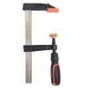 Boxer SKRUETVINGE 0-200 Outlet