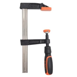 Boxer SKRUETVINGE 0-200 Outlet