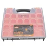 Boxer SORTIMENTSKASSE 31X247X6 CM Outlet