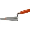 Boxer SPANDSKE 180X125MM Online
