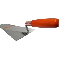 Boxer SPANDSKE 180X125MM Online