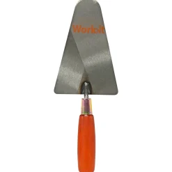 Boxer SPANDSKE 180X125MM Online