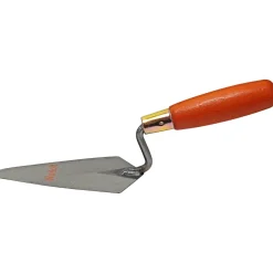 Boxer SPANDSKE 150X90MM^ Murerværktøj
