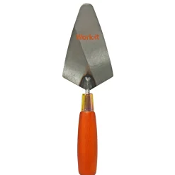 Boxer SPANDSKE 150X90MM^ Murerværktøj