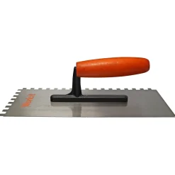Boxer TANDSPARTEL 8 MM Hot