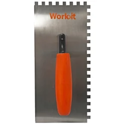 Boxer TANDSPARTEL 8 MM Hot