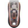 Boxer UNIVERSAL SKRABER Online