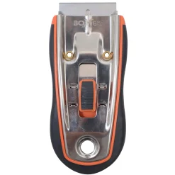 Boxer UNIVERSAL SKRABER Online