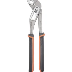 Boxer VANDPUMPETANG 250 MM Clearance