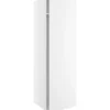 Build by Modulia ALFA HVID HØJSKAB 60 X 195.20 CM^ Køkkenskabe