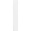 Build by Modulia ALFA HVID TILPASNING 10 X 1.60 CM Online