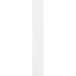 Build by Modulia ALFA HVID TILPASNING 10 X 1.60 CM Online