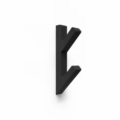 By Venø BY VENØ 3D KROG TIL AKUSTIKPANELER^ Akustikpanel