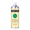 By Venø BY VENØ NATUR 500 ML PLEJEOLIE Hot
