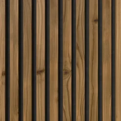 By Venø BY VENØ UDENDØRS DESIGN PANEL 24 X 600 X 2400 MM FYR Online