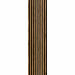 By Venø BY VENØ UDENDØRS FR PRO PANEL 21 X 600 X 3000 MM FYR Discount