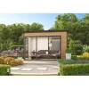BYGNORDIC FRODE ANNEKS 10,23 M2 Clearance