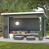 BYGNORDIC SVEND HYTTE 10,09 M2 Clearance