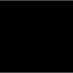 BYGNORDIC TROELS HYTTE 11,15 M2 Discount