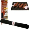 Camerons GRILLMÅTTE^ Grilltilbehør