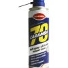Caramba MULTISPRAY 250 ML Sale