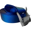 Cargofix SURRING 25MMX2,5M 200 KG New