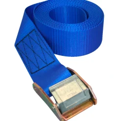 Cargofix SURRING 25MMX2,5M 200 KG New