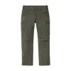 Carhartt BUKSER BUKSER 34-32 GRØN