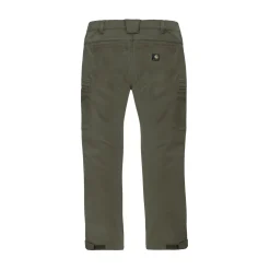 Carhartt BUKSER BUKSER 34-32 GRØN