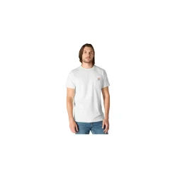 Carhartt FORCE™ RELAXED T-SHIRT T-SHIRT L HVID^ Trøjer & T-Shirts